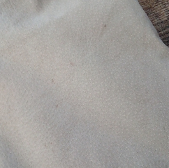 Vintage Red Oak Alabama Crimson Tide Suede Leather Varsity Jacket, Size XL - Picture 8 of 12